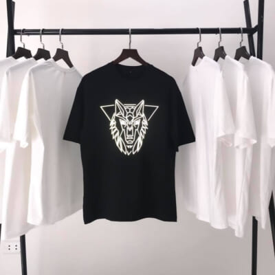 The Lion King T- Shirt
